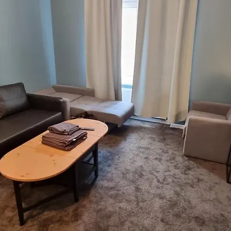 Obok Parku śląskiego Chorzów